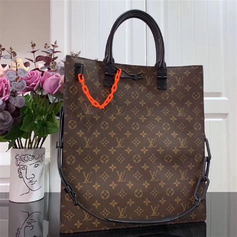 louis vuitton sac plat fake|Louis Vuitton sac plat tote.